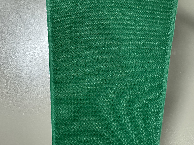 尼龍魔術貼