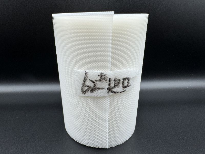 魔術貼