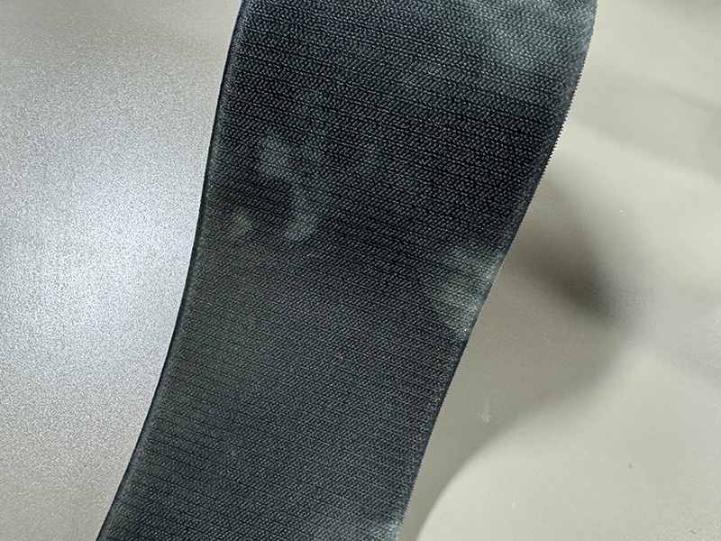 迷彩魔術(shù)貼