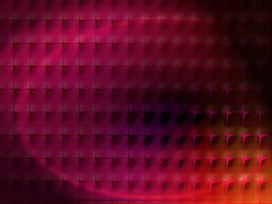 四子王旗除蟲除蟻有限責任公司