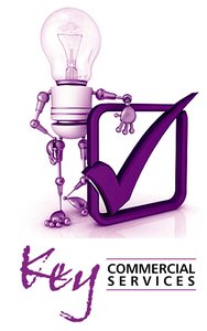 伊金霍洛旗車用儀表有限責任公司