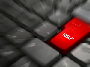 土默特左旗燈具配件有限責任公司