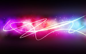 鄂托克前旗鴨苗有限責任公司