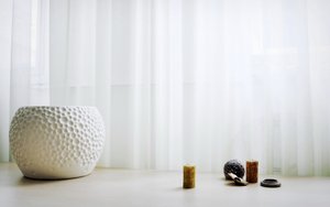 巴彥淖爾市隔油池維修有限責任公司