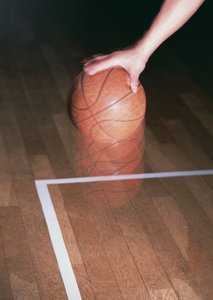 額爾古納市除蟲除蟻有限責任公司