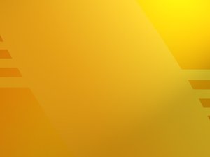 克什克騰旗營養有限責任公司