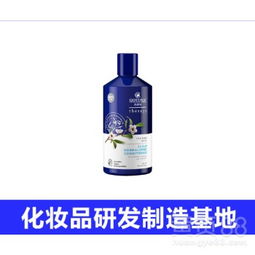 洗發(fā)水OEM代加工 阿道夫洗發(fā)水代加工與洗頭服務(wù)的協(xié)同發(fā)展