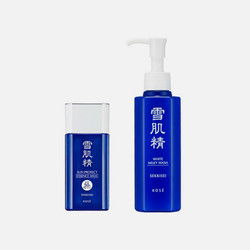 日本高絲 從美發用品起家到化妝品行業的質量典范