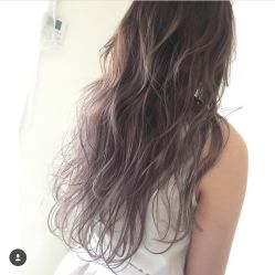 探秘上海藝流美容美發(fā) 一站式專業(yè)服務(wù)指南