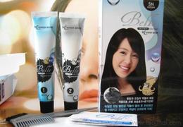 美發(fā)造型用品與用具 價格、廠家與批發(fā)指南