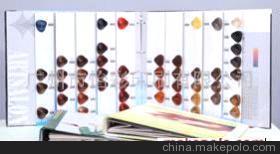 廣州市怡彩印刷客服部 專業(yè)印務，高效溝通，助力美發(fā)行業(yè)形象升級