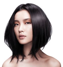 解構時尚先鋒 Alexander Wang的美發(fā)哲學與洗頭服務的藝術