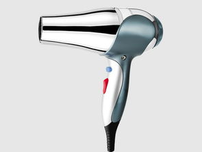 揭陽經(jīng)緯電器廠 專業(yè)電吹風與美發(fā)服務的完美結合